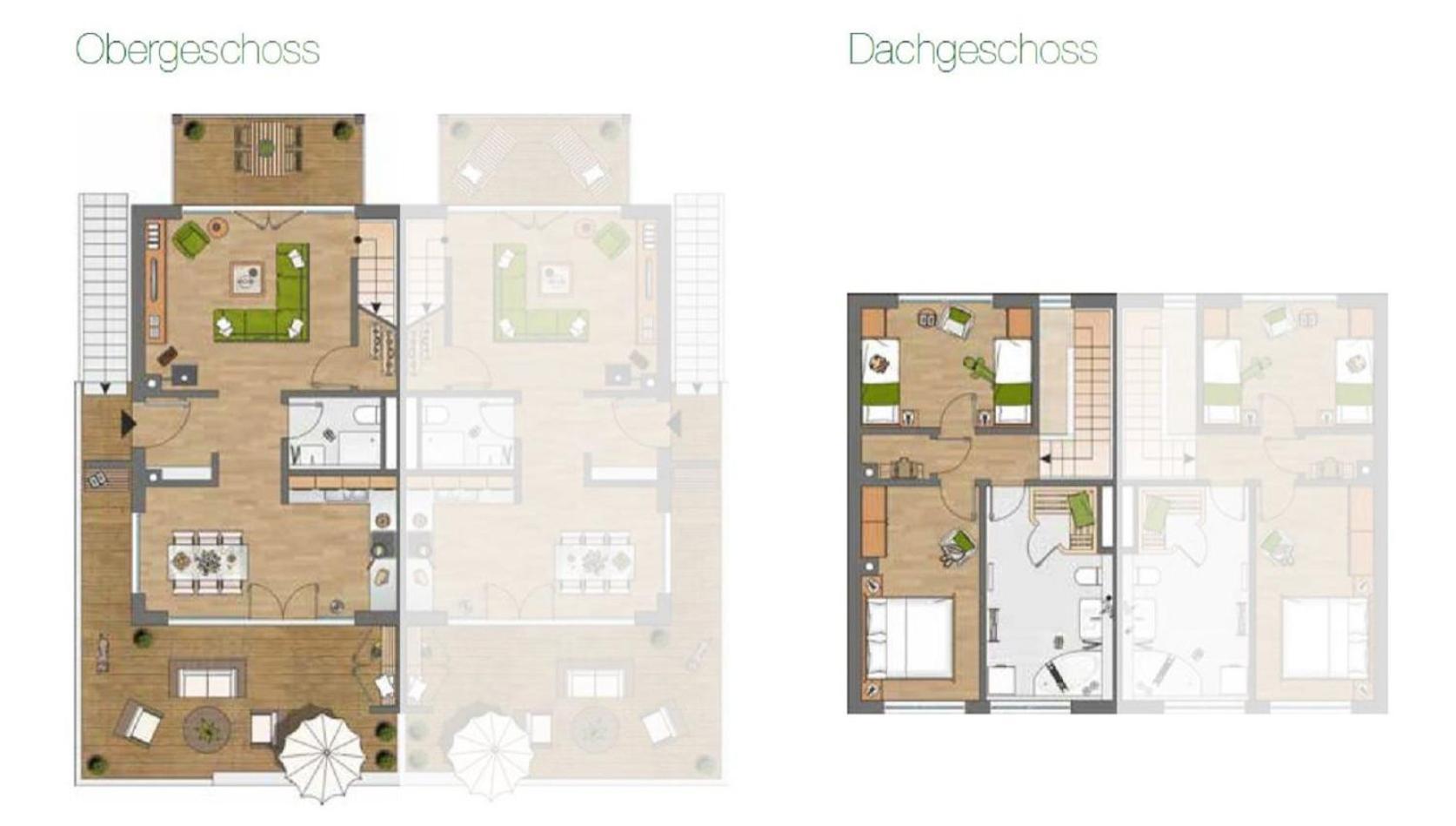 Ferienwohnung Santiano Lounge Olpenitz Buitenkant foto